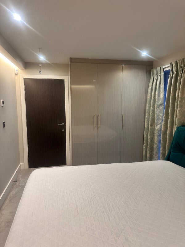 Room West Hill in Greater London