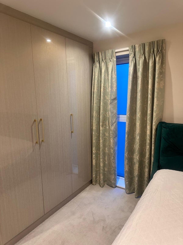Room West Hill in Greater London