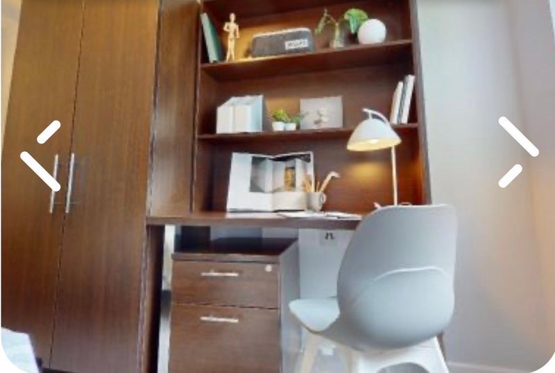 Room Parkside Crescent in Greater London