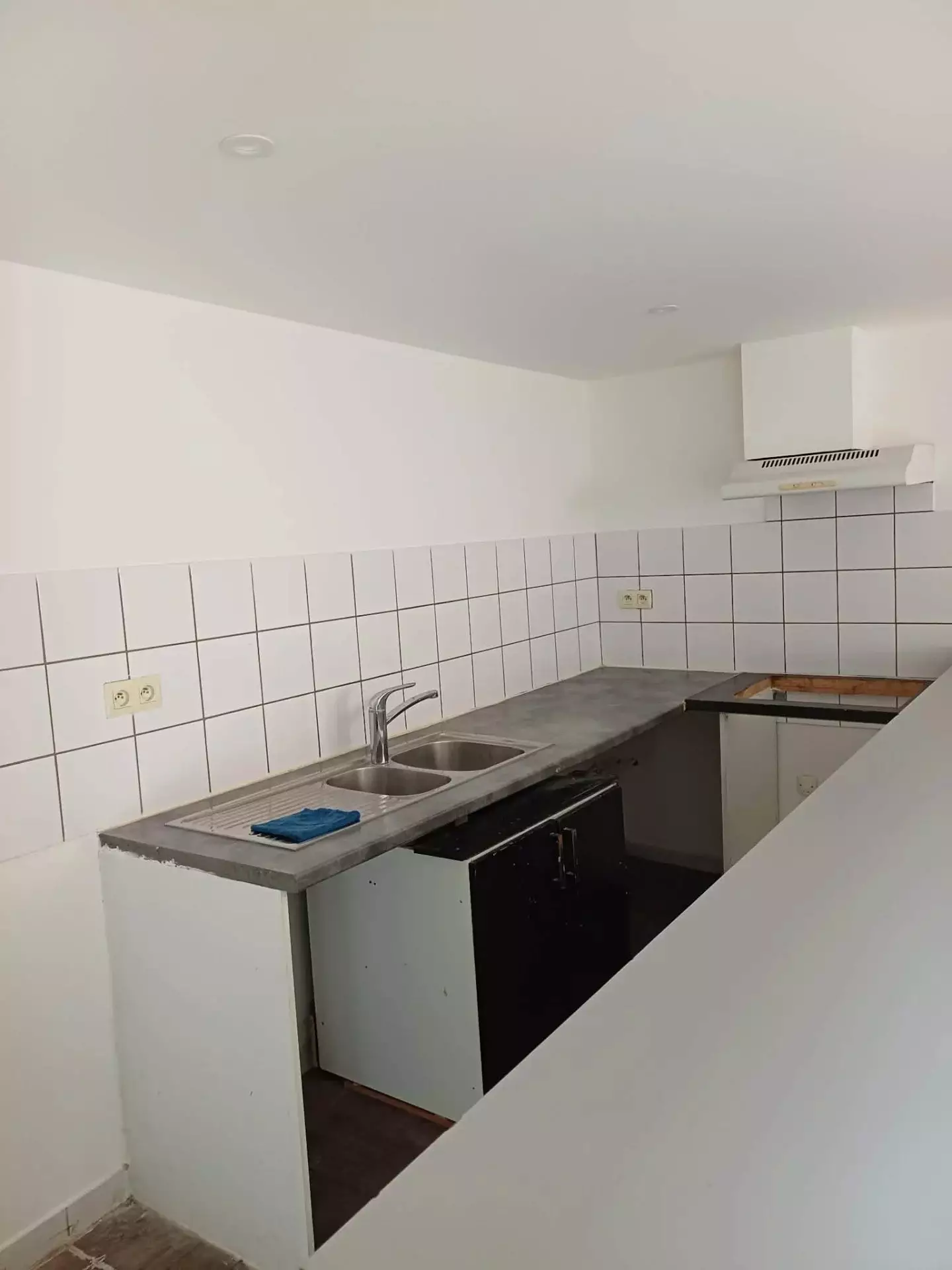 Appartement Rue de la Placette à Beaucaire