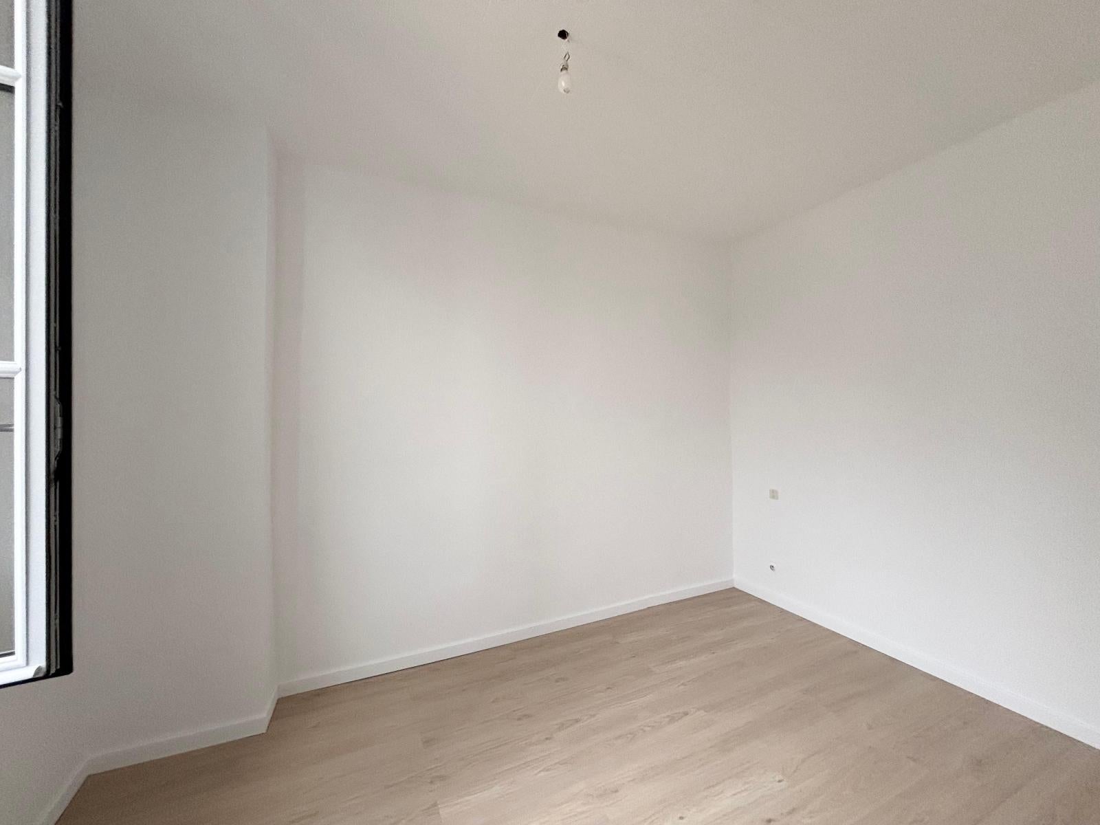 Appartement Rue du Puits du Palais à Montpellier