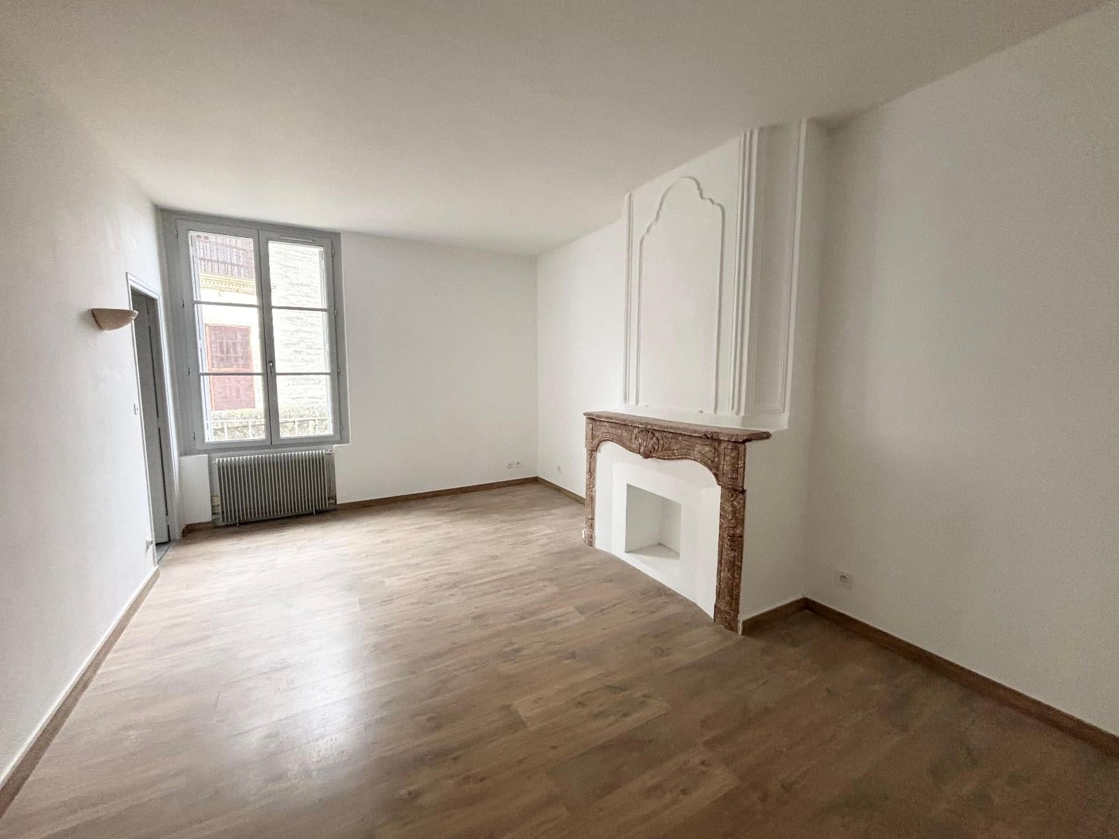 Appartement Rue du Puits du Palais à Montpellier