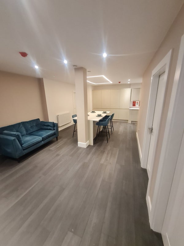Room Fleet Lane in Earlestown