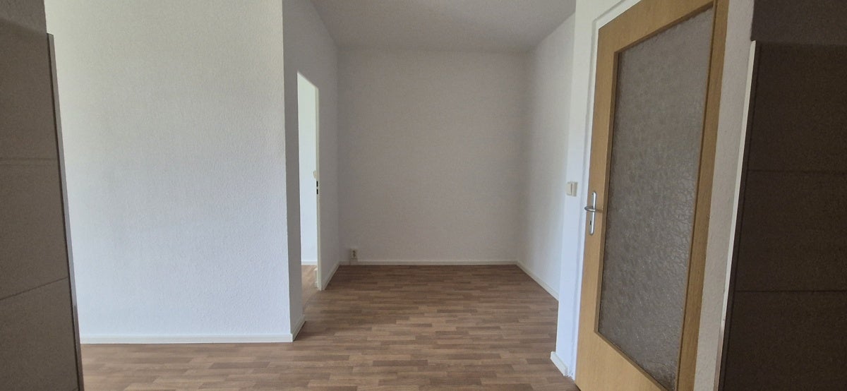 Wohnung Westbergstraße in Crimmitschau