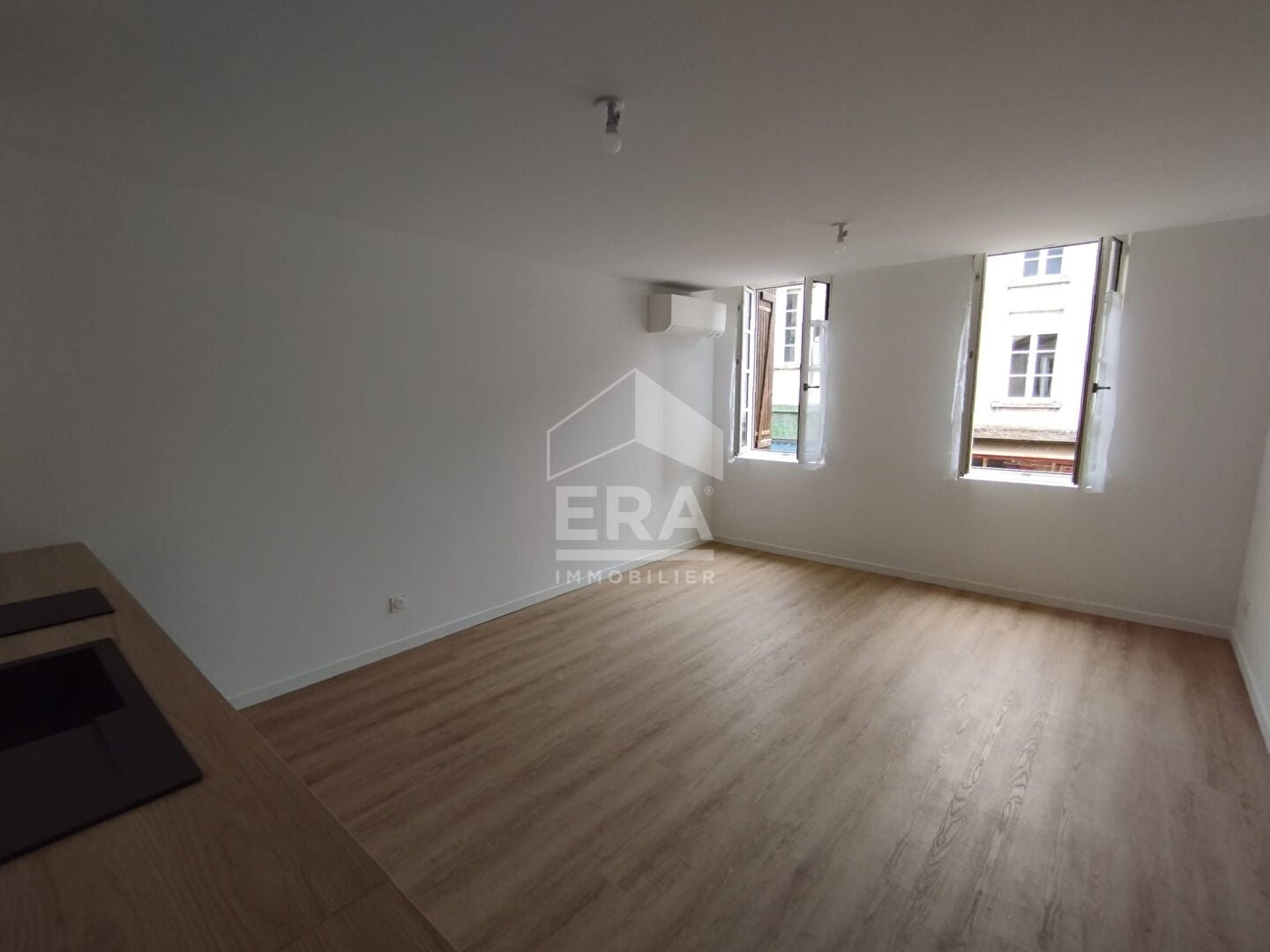 Appartement Rue Victor Hugo à Sainte-Foy-la-Grande