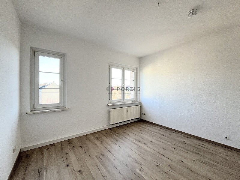 Wohnung Clausstraße in Chemnitz