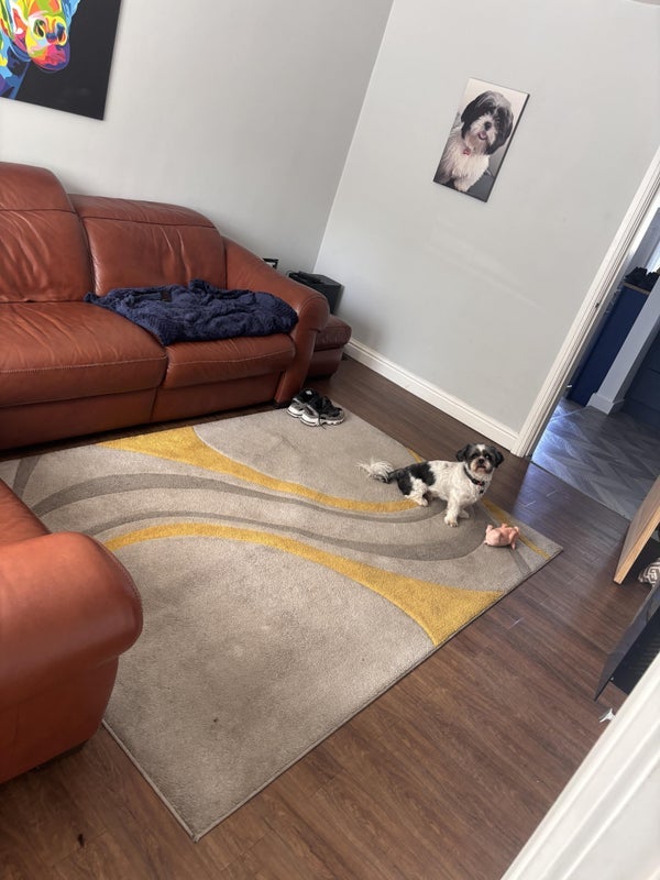 Room Heathside Grove in Salford