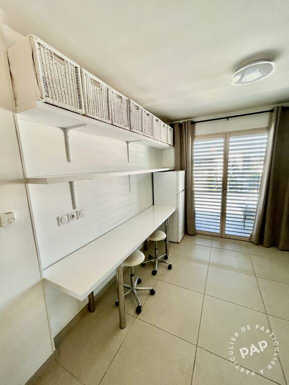 Appartement Rue de Genève à Annemasse