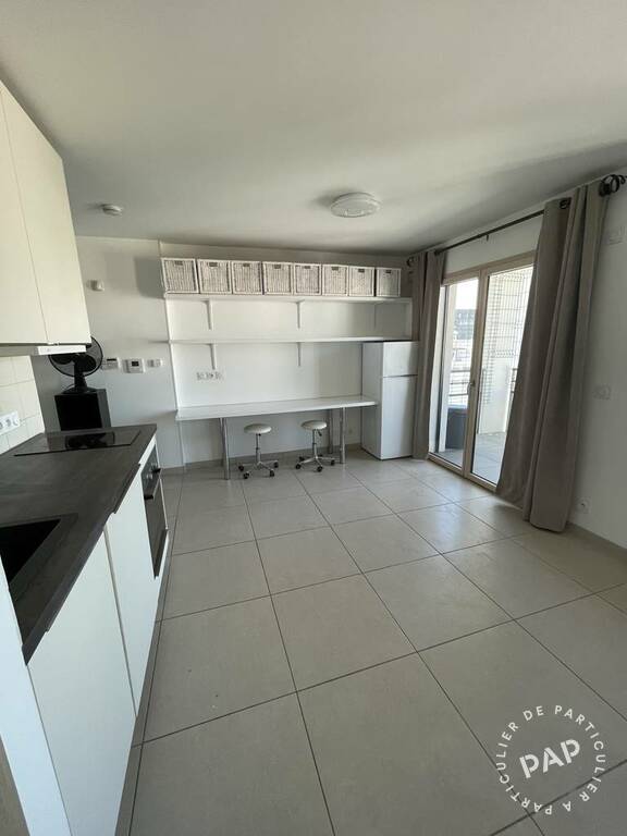 Flat Rue de Genève in Annemasse