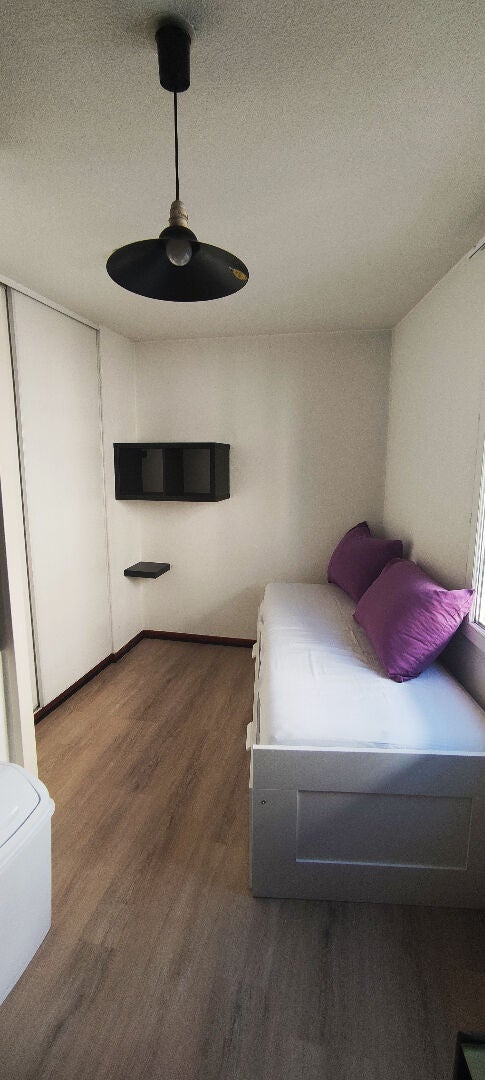 Appartement Rue Désiré Claude à Saint-Étienne