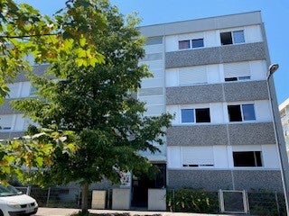 Appartement Rue du 8 Mai à Cernay