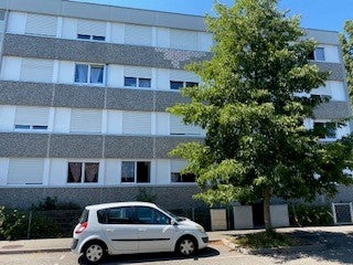 Appartement Rue du 8 Mai à Cernay