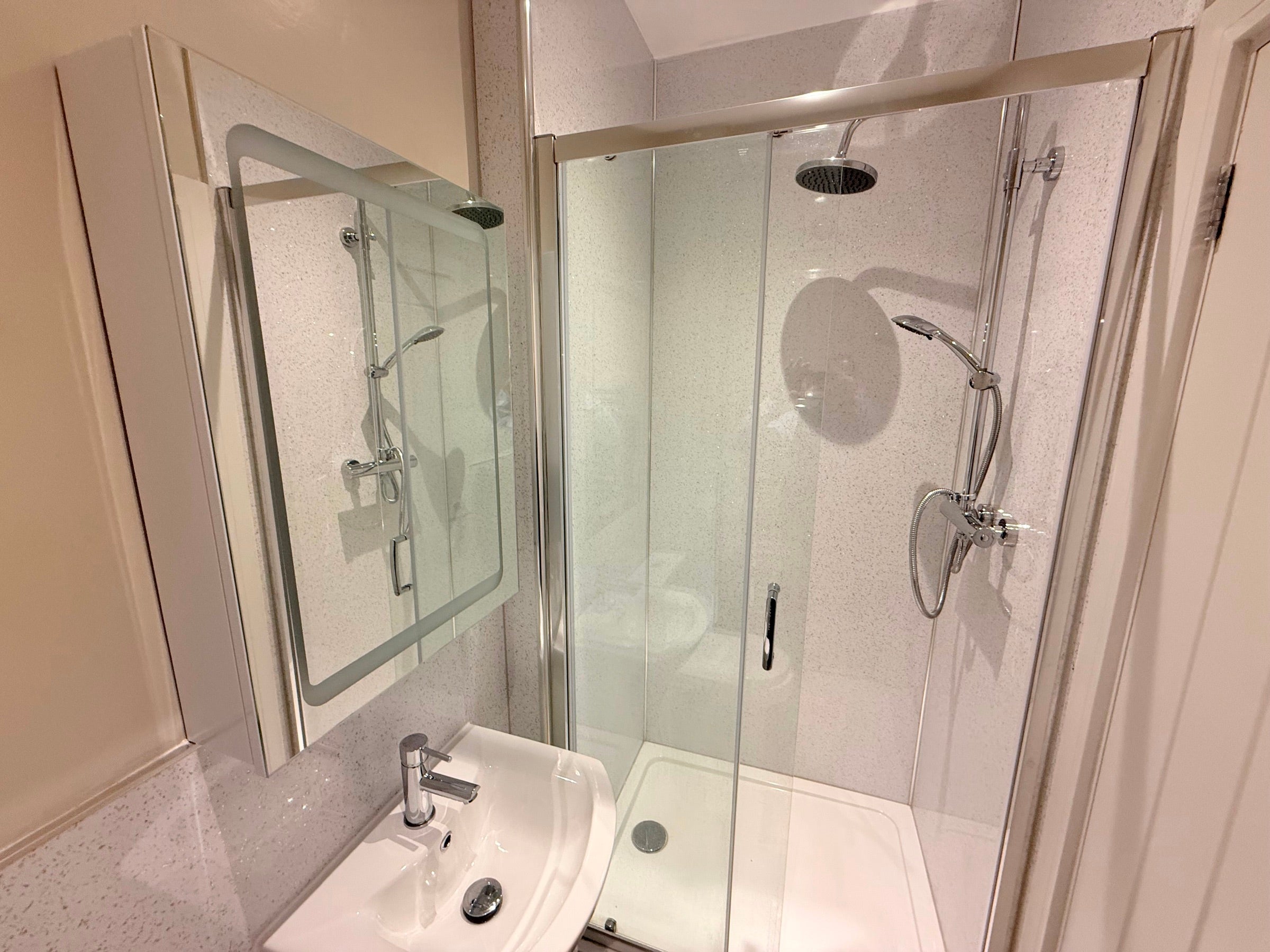 Room Stowmarket Road in Mid Suffolk