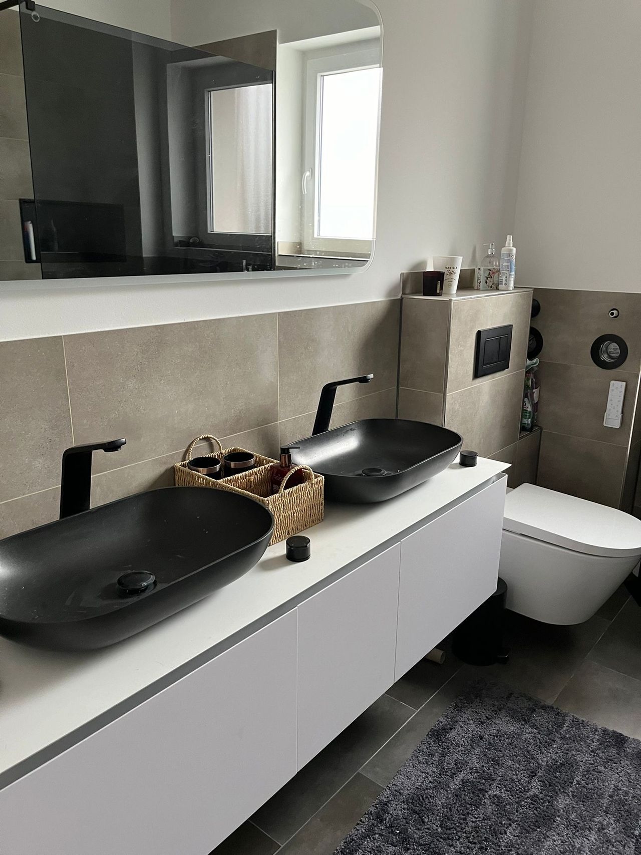 Wohnung Merscheider Straße in Solingen