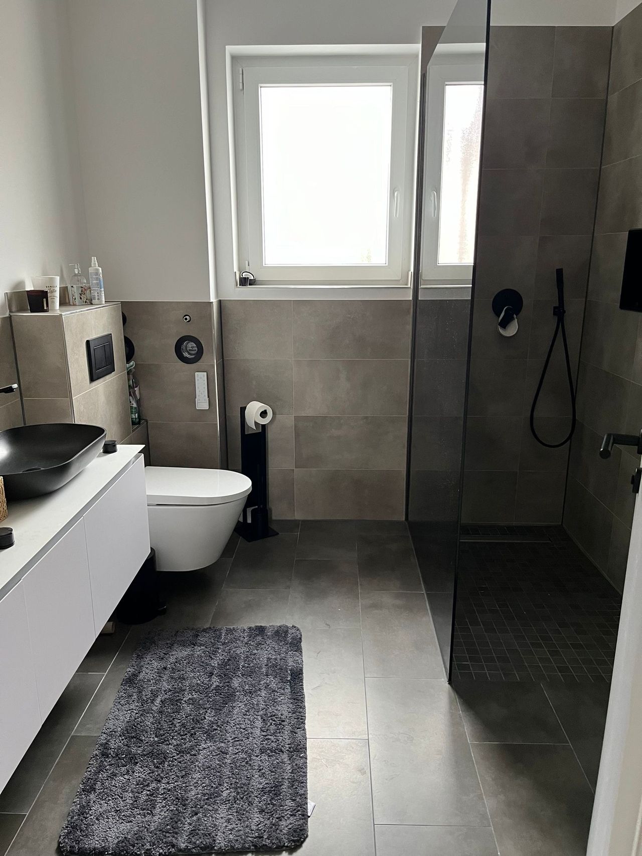 Wohnung Merscheider Straße in Solingen