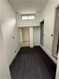 Appartement Rue Jules Charpentier à Tours