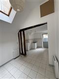 Appartement Rue Jules Charpentier à Tours