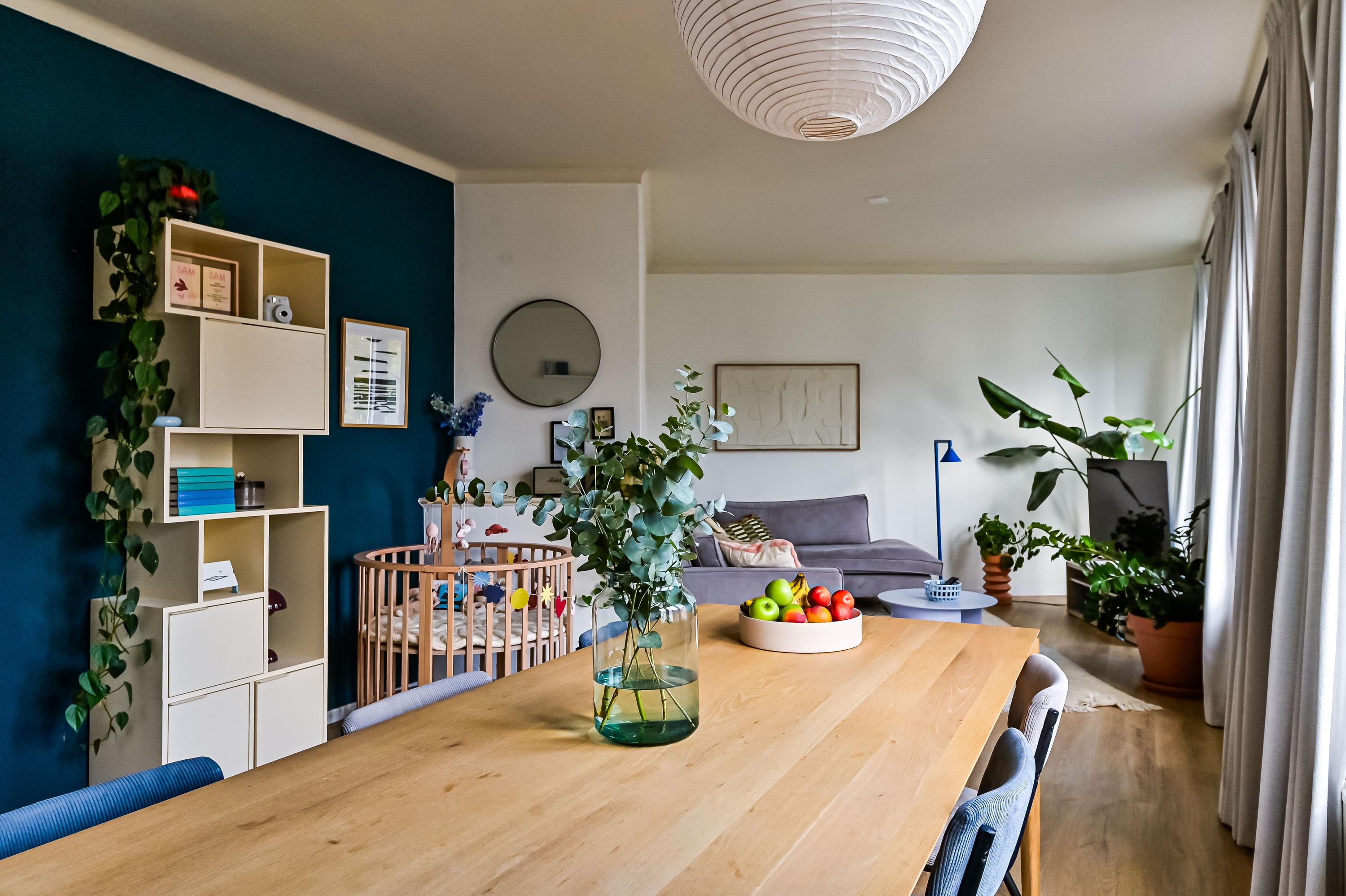 Appartement te koop: Parade 80A, Venlo