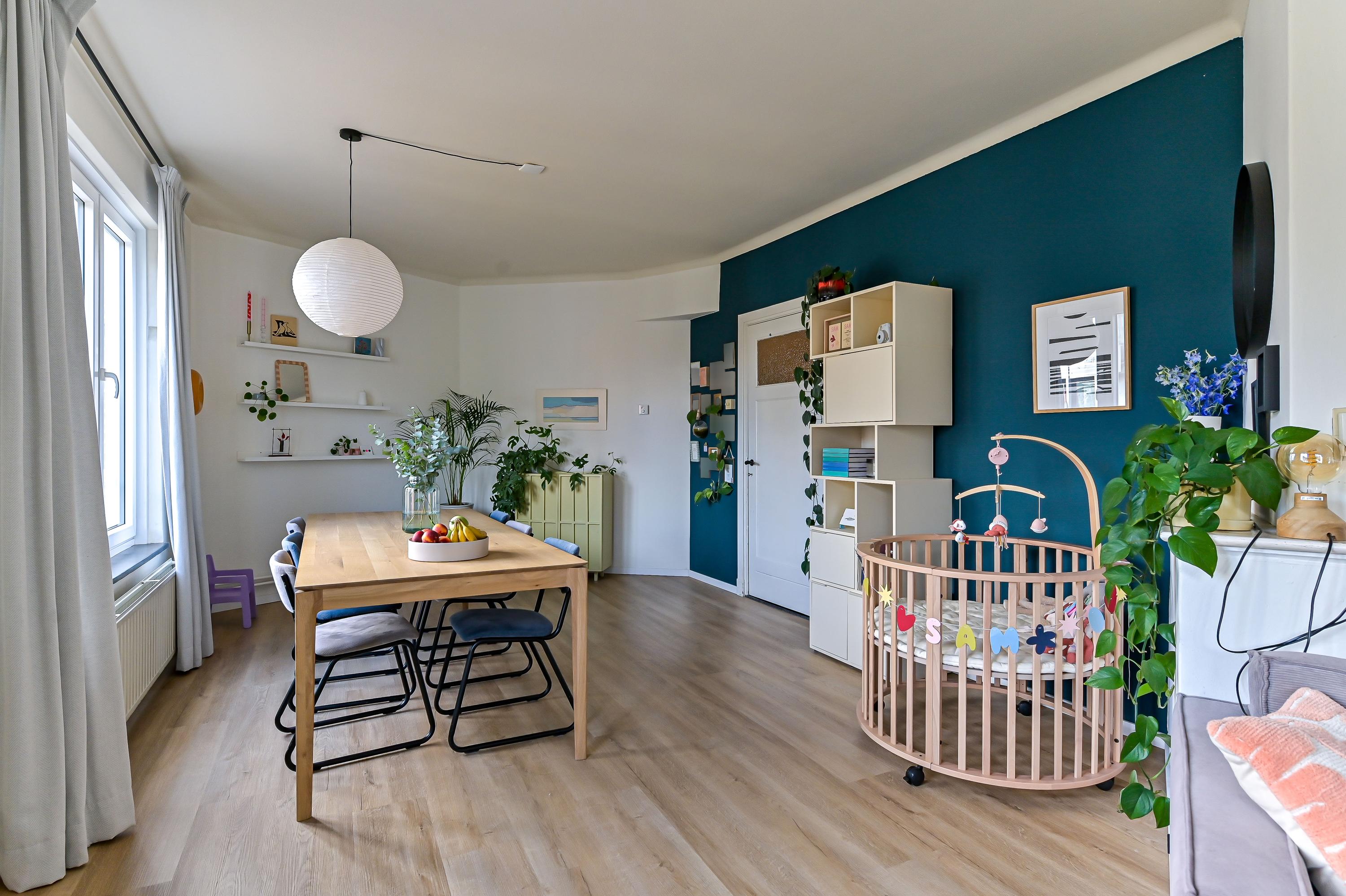 Appartement te koop: Parade 80A, Venlo