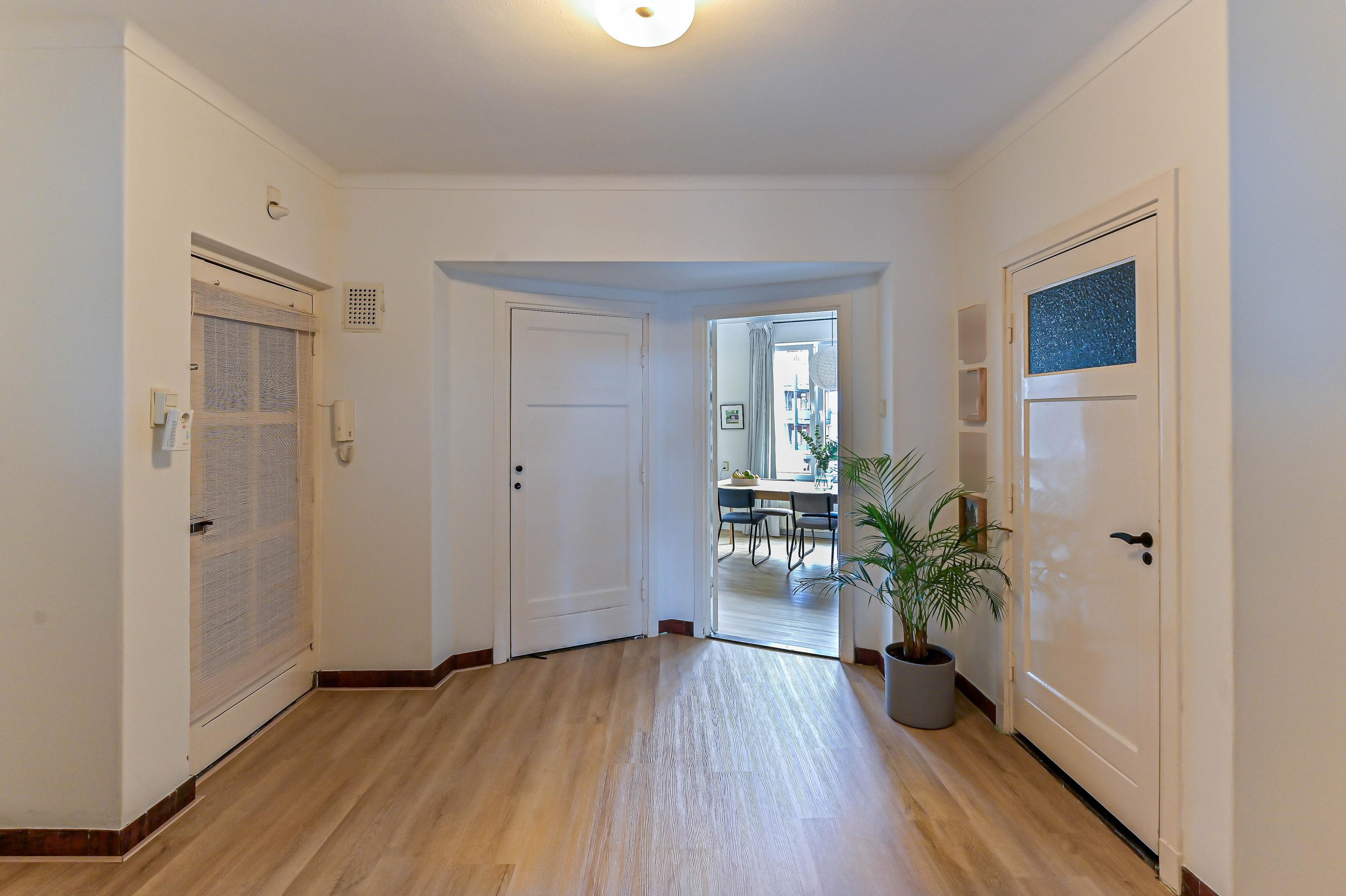 Appartement te koop: Parade 80A, Venlo