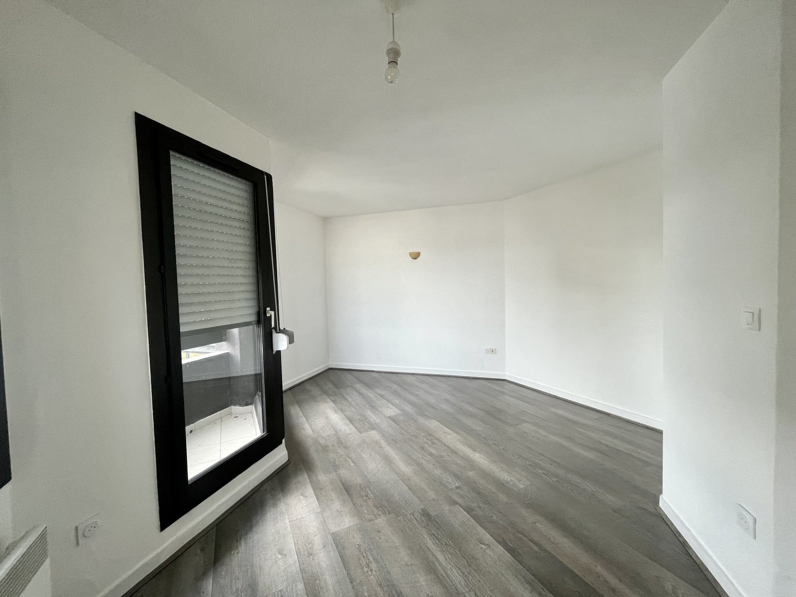Appartement Rue Kellermann à Clermont-Ferrand