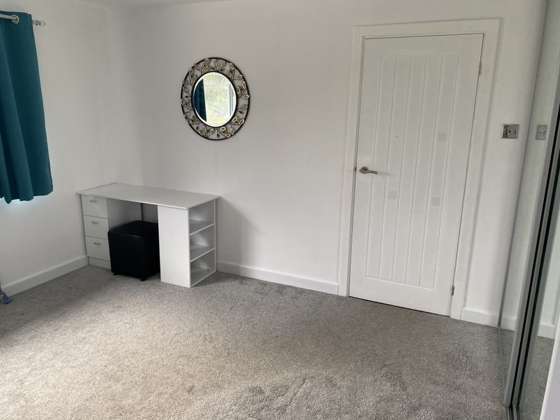 Room Stubbs Lane in Braintree