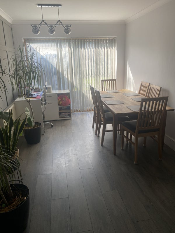 Room Stubbs Lane in Braintree