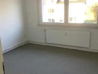 Wohnung Steubenstraße in Bielefeld