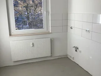 Wohnung Steubenstraße in Bielefeld