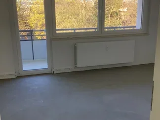 Wohnung Steubenstraße in Bielefeld