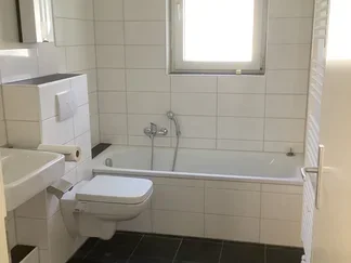 Wohnung Steubenstraße in Bielefeld