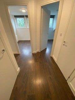 Flat Hengrove Way in Bristol
