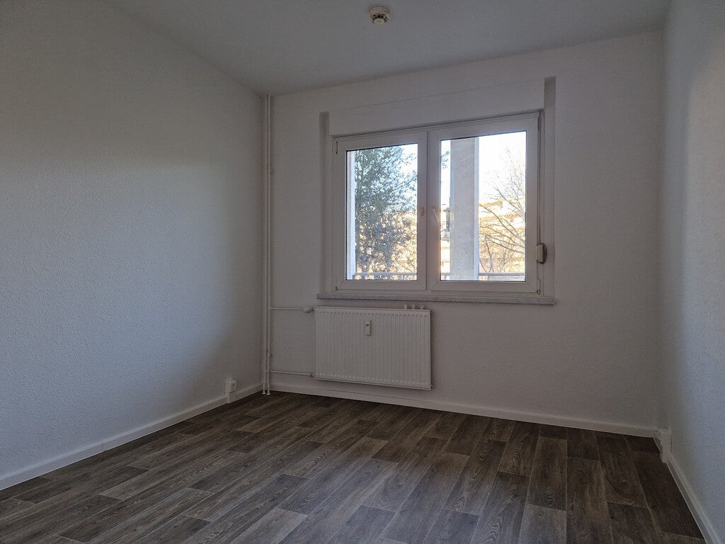 Wohnung Richard-Paulick-Straße in Halle (Saale)