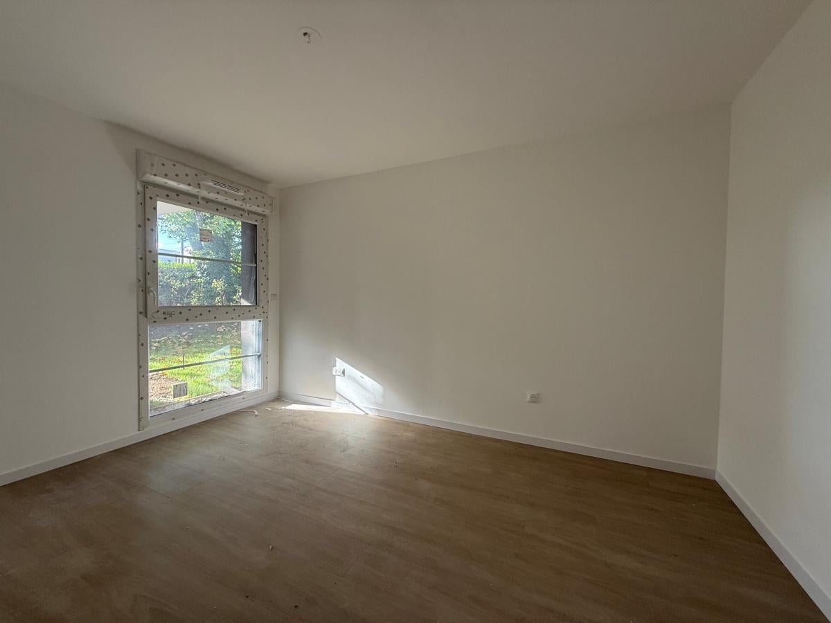 Appartement Rue du Haut Vinage à Wasquehal