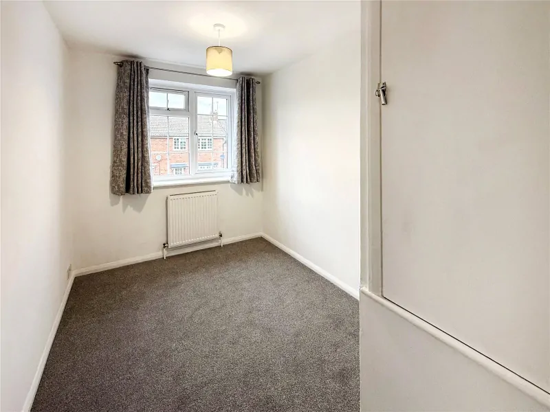 House Fairlea Close in Mid Sussex