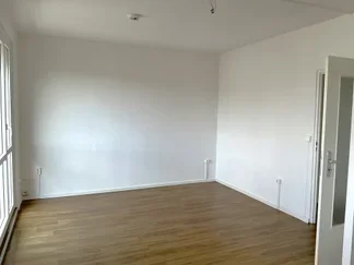 Wohnung Leubnitzer Straße in Dresden
