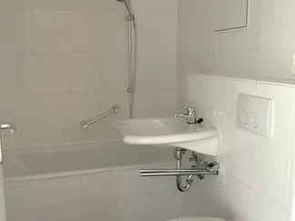 Wohnung Leubnitzer Straße in Dresden