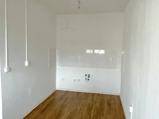 Wohnung Leubnitzer Straße in Dresden