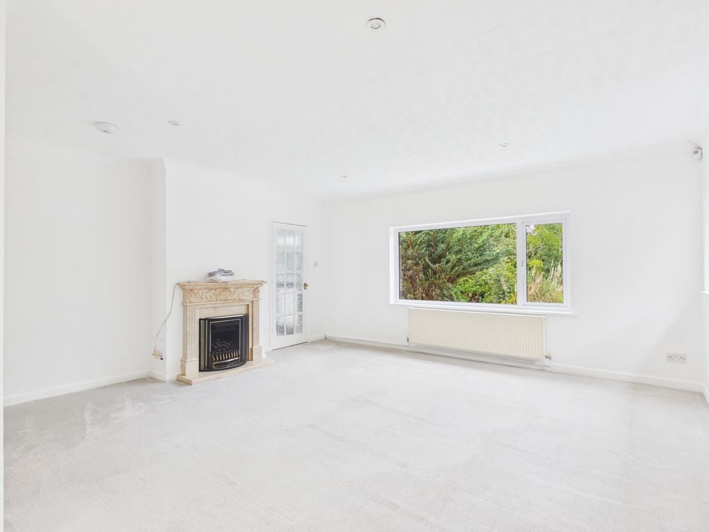 House Dracaena Avenue in Falmouth
