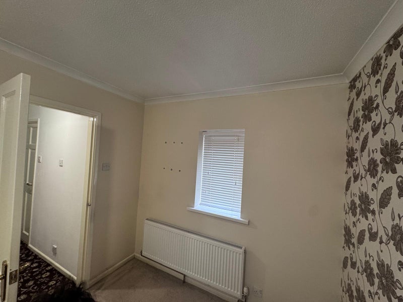 Room Wolseley Street in Birmingham