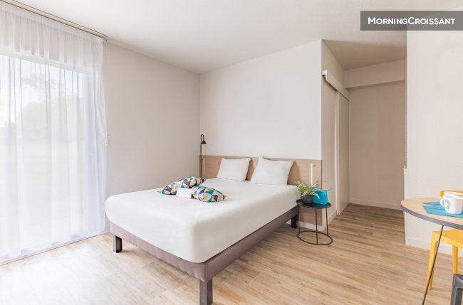 Appartement Rue Pierre-Joseph Colin à Rennes
