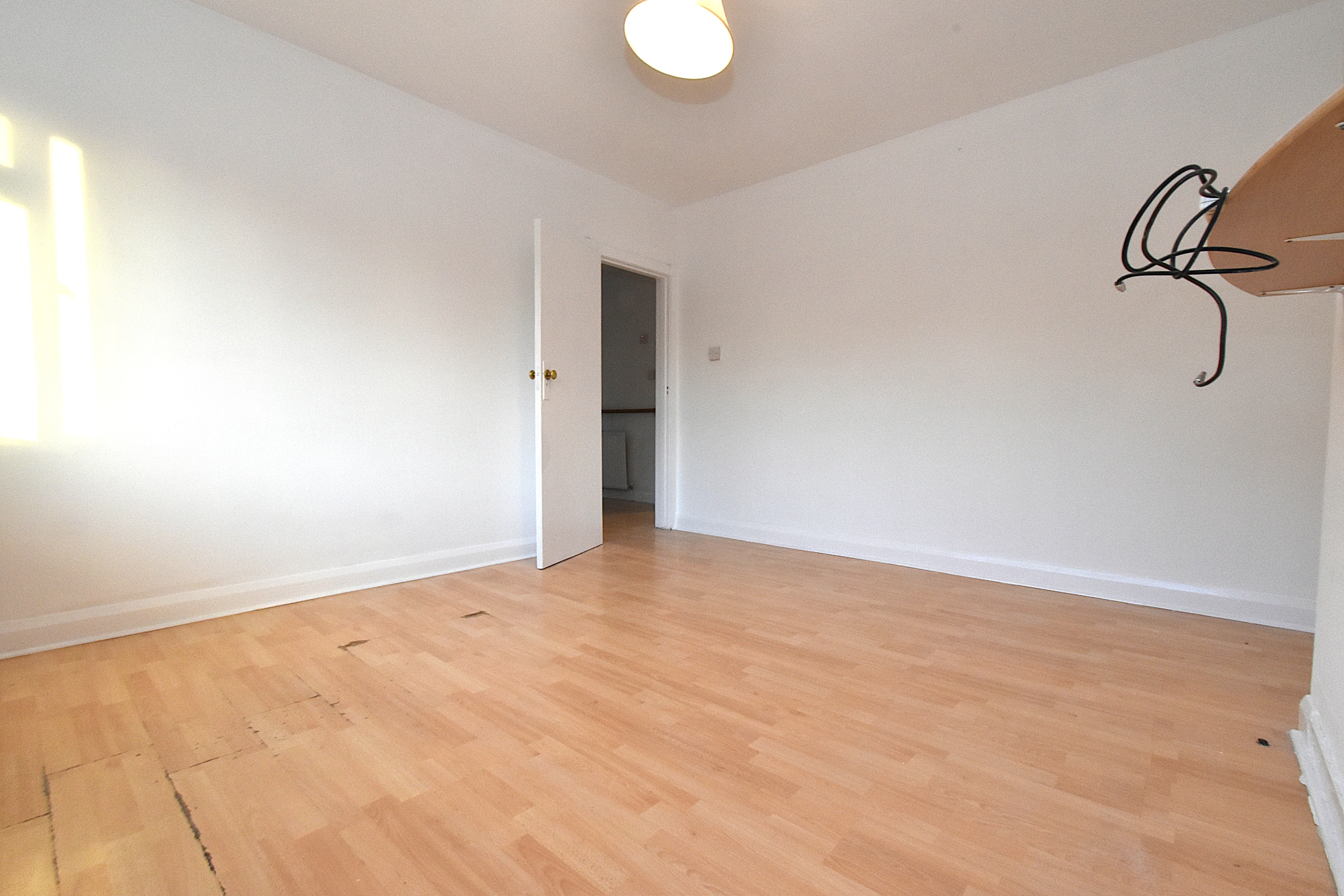 Flat Alexandra Close in London