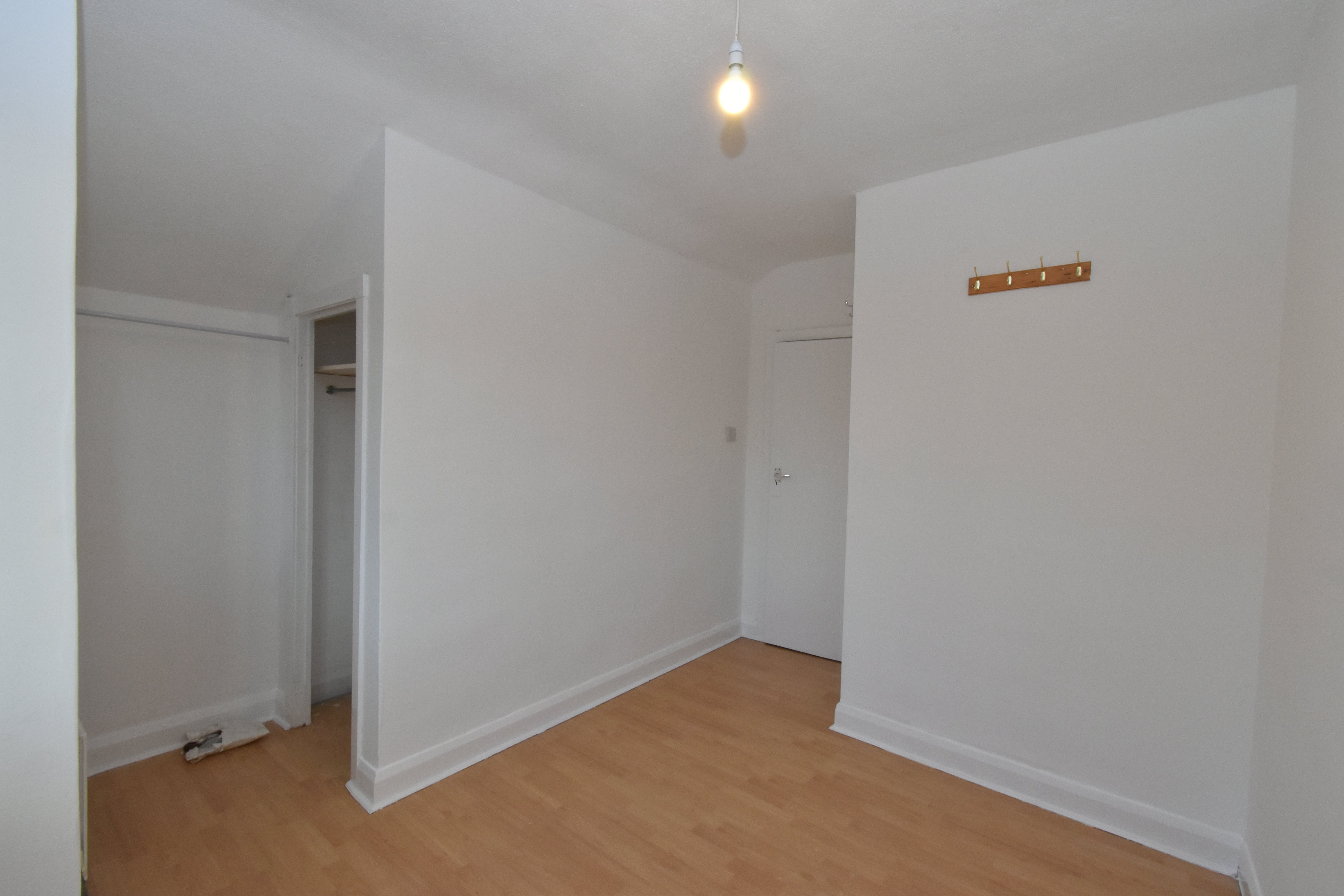 Flat Alexandra Close in London