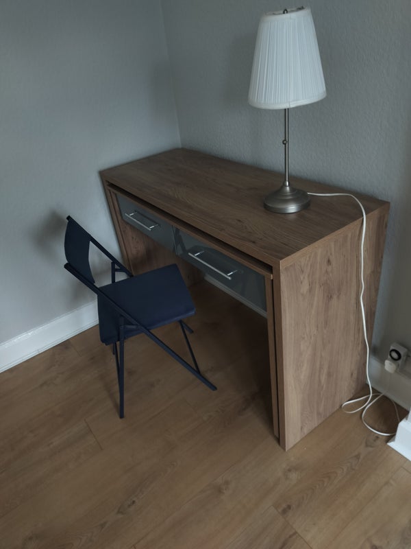 Room Belgrave Gardens in Greater London