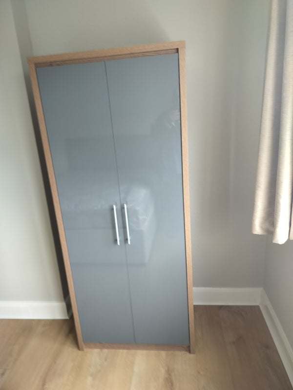 Room Belgrave Gardens in Greater London