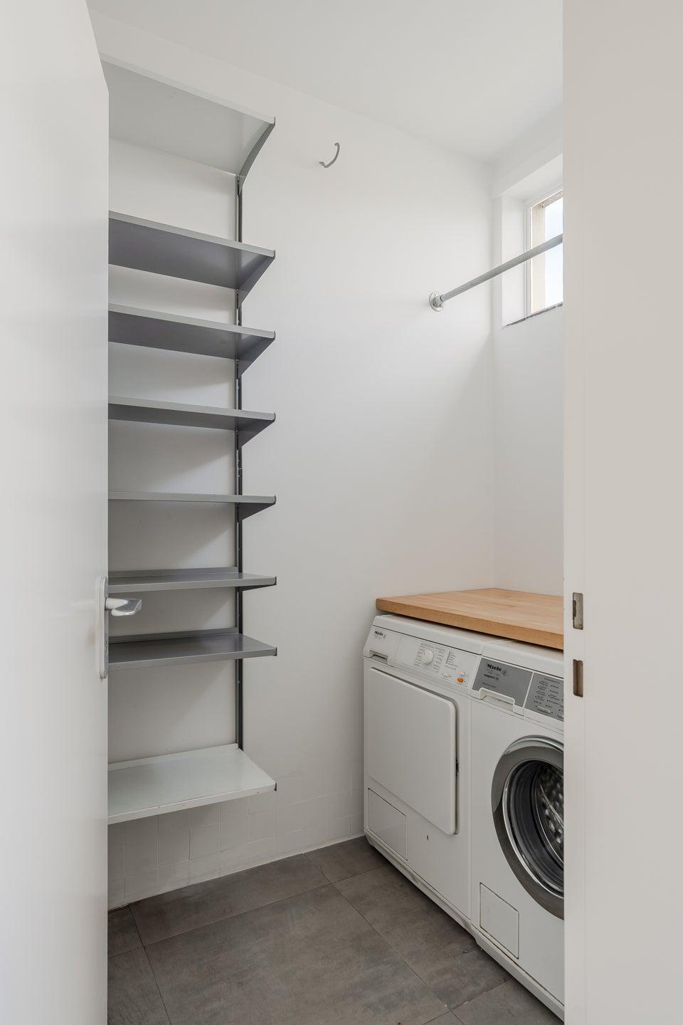 Appartement te huur: Beethovenstraat, Amsterdam