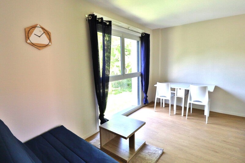 Room Boulevard Georges Pompidou in Troyes