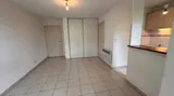 Appartement Avenue Albert Einstein à Montpellier