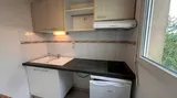 Appartement Avenue Albert Einstein à Montpellier