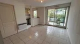 Appartement Avenue Albert Einstein à Montpellier